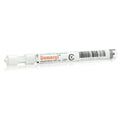 DEMEROL MD 50MG/ML 30ML        C2