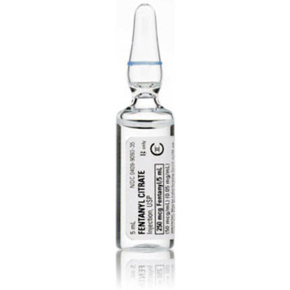 FENTANYL AP 37.5MCG/HR 5       C2