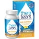 THERATEARS NUTRITION GC 90