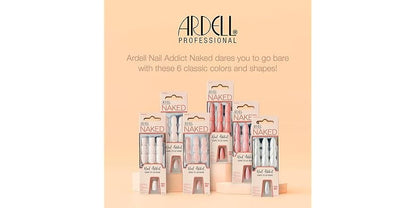 ARDELL NAIL PROFESSIONAL GLUE 5