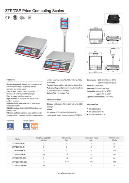 NT CALC/MAG/ZN TB 90 CPLT
