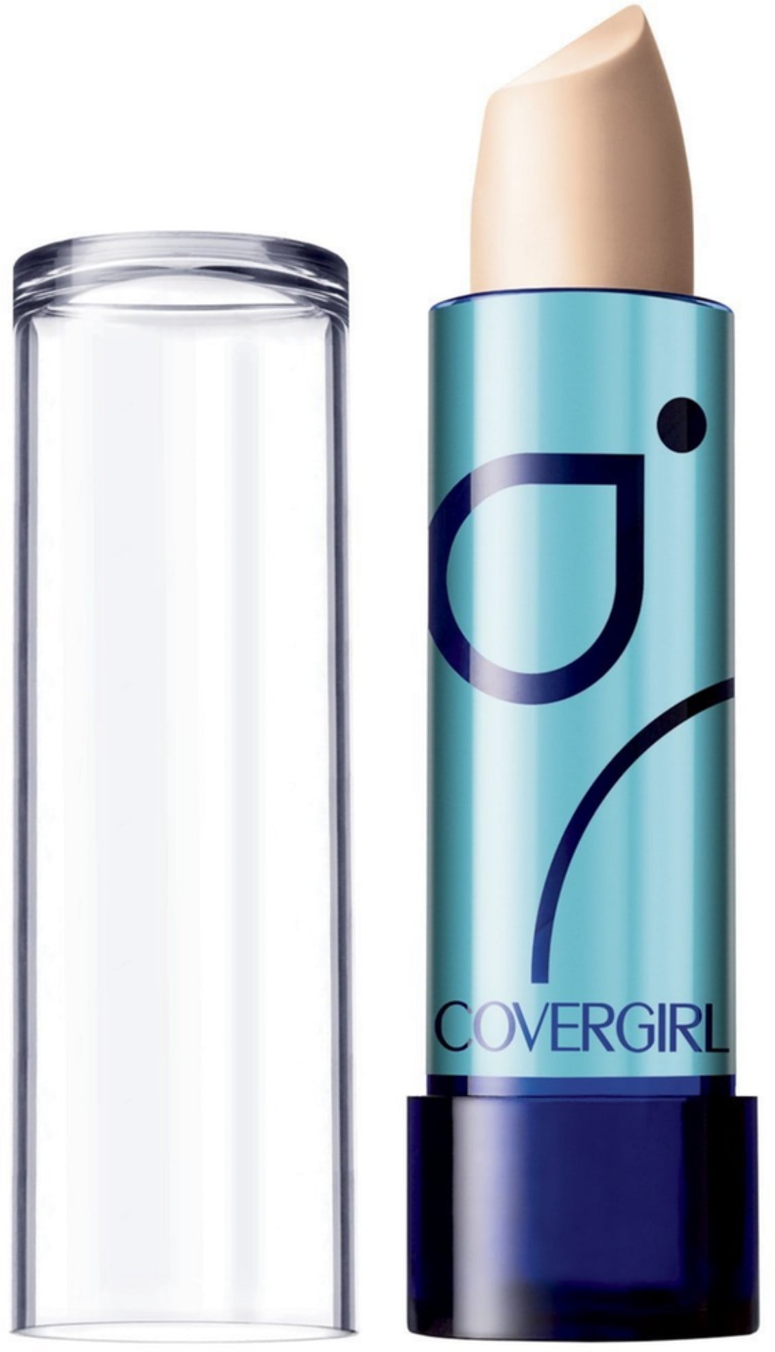 COVERGIRL Smoothers Concealer Stick - 705 Fair
