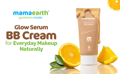 EARTH SUP M&R CREAM GELL-O` 12Z