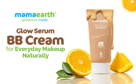 EARTH SUP M&R CREAM GELL-O` 12Z