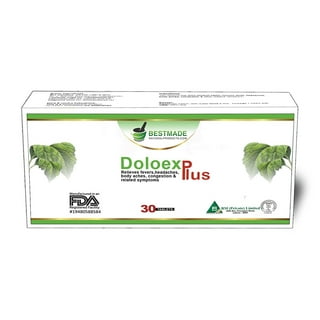DRAMAMINE CP 1000MG 18 NATURAL