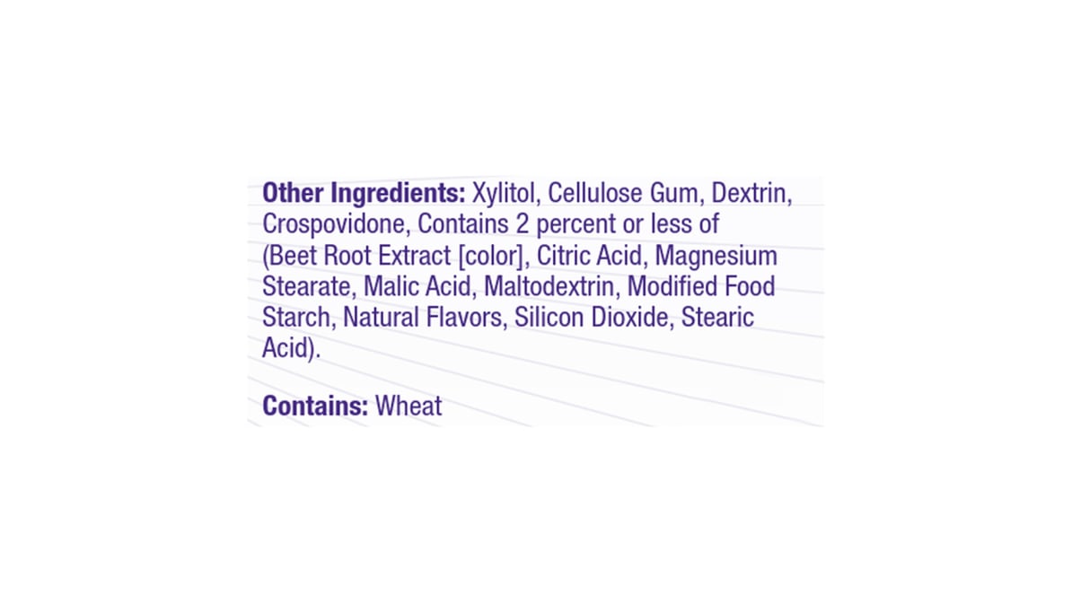 NATROL VITAMIN D3 10,000IU
