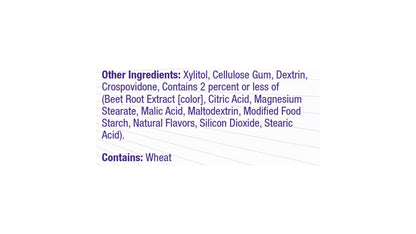 NATROL VITAMIN D3 10,000IU