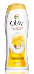 OLAY ULTRA MOISTURE LQ 22OZ SHB
