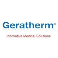 GERATHERM THERM EQ MF