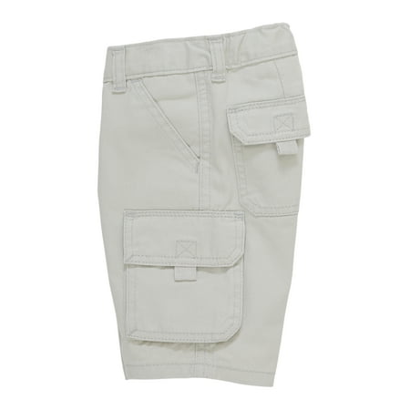 FF 2PK BOY LOW CUT WHT 7-9