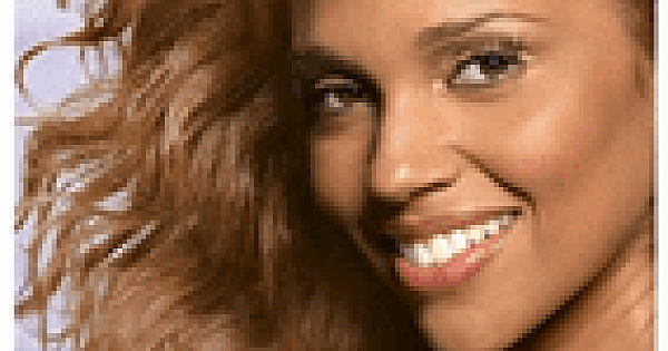 Dark & Lovely Color #379 Golden Bronze