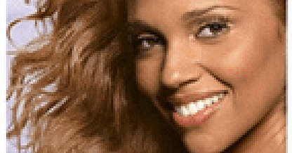 Dark & Lovely Color #379 Golden Bronze