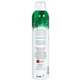 Not Your Mother's Clean Freak Refreshing Dry Shampoo, 1.6 oz