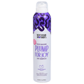 Not Your Mothers Pump For Joy Dry Shampoo 7oz Body