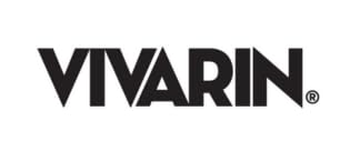 VIVARIN TB 200MG 16