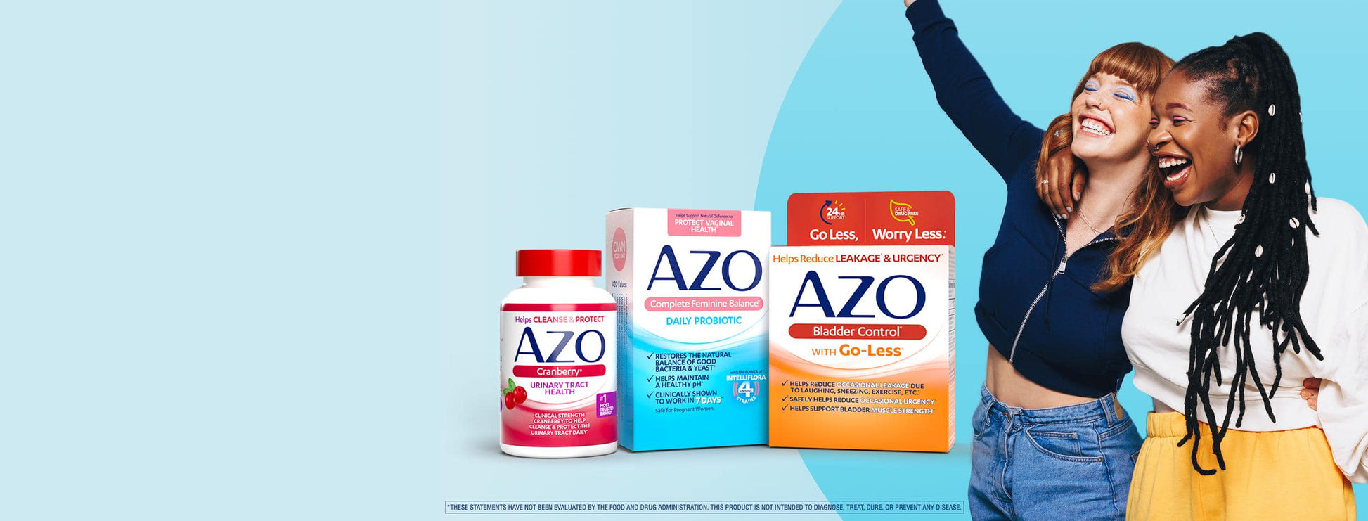 AZO MENOPAUSE RELIEF CP 30