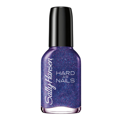 Sally Hansen Hard as Nails Nail Color - Stellar Explosion, 0.45 fl oz
