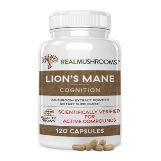 ULTRA GLANDULARS ULTRA RAW PITUITARY 200MG