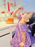 NUTRI CHEWS WTRMLN ELECTROLYTE CHEWS