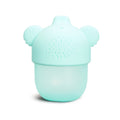 Munchkin Koala Soft-Touch Spill-Proof Sippy Cup, 8oz