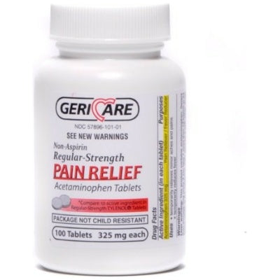 ACETAMIN LQ160MG/5ML118ML CHY CHD