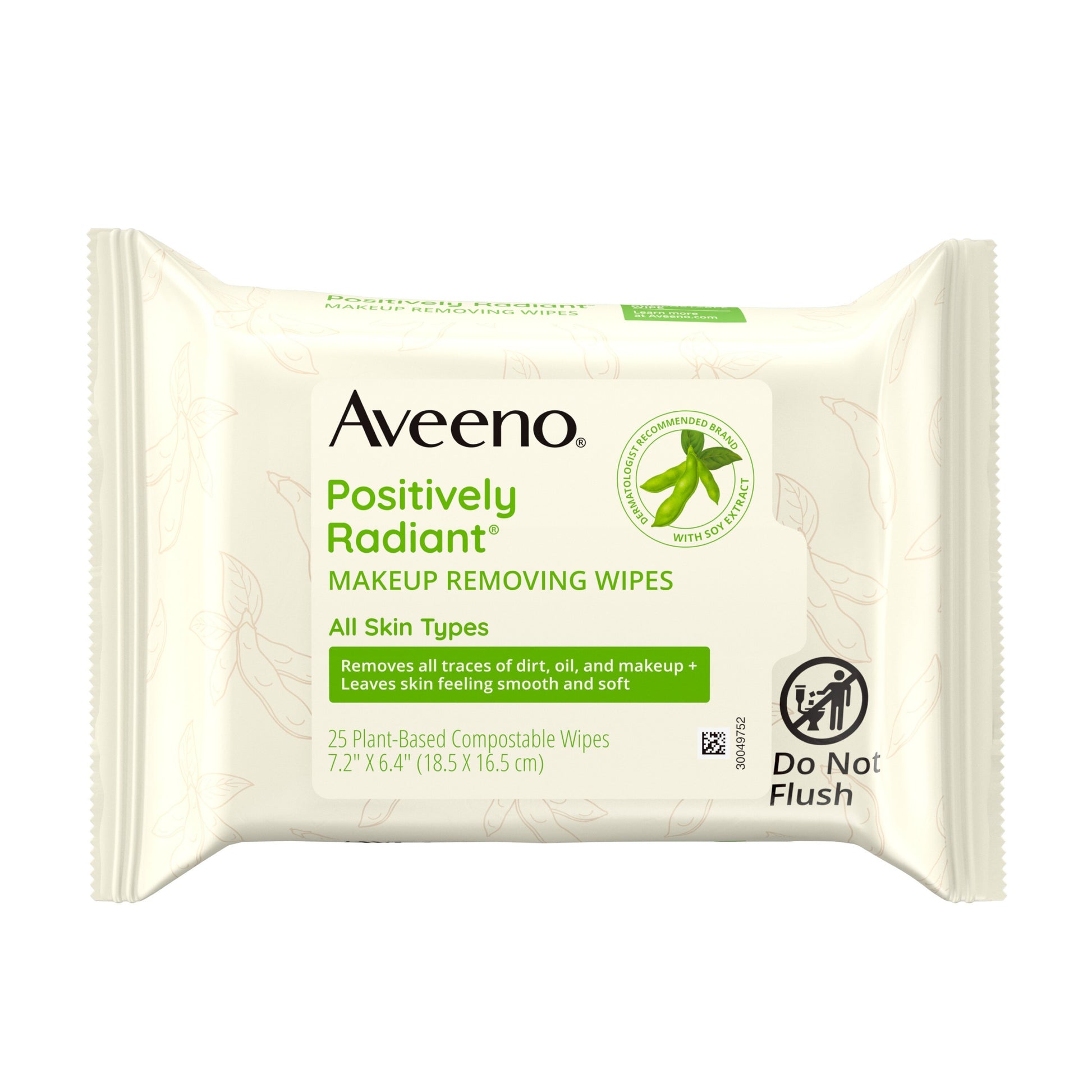 AVEENO POSI RADIANT CN PP 6.7z