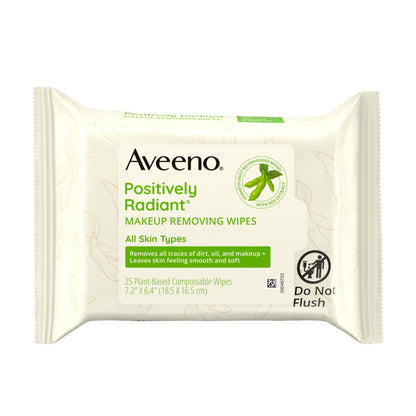 AVEENO POSI RADIANT CN PP 6.7z