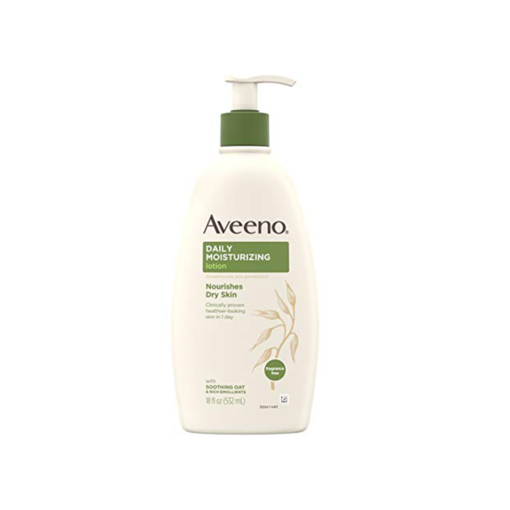 AVEENO PSTV RDNT LT1.7OZ