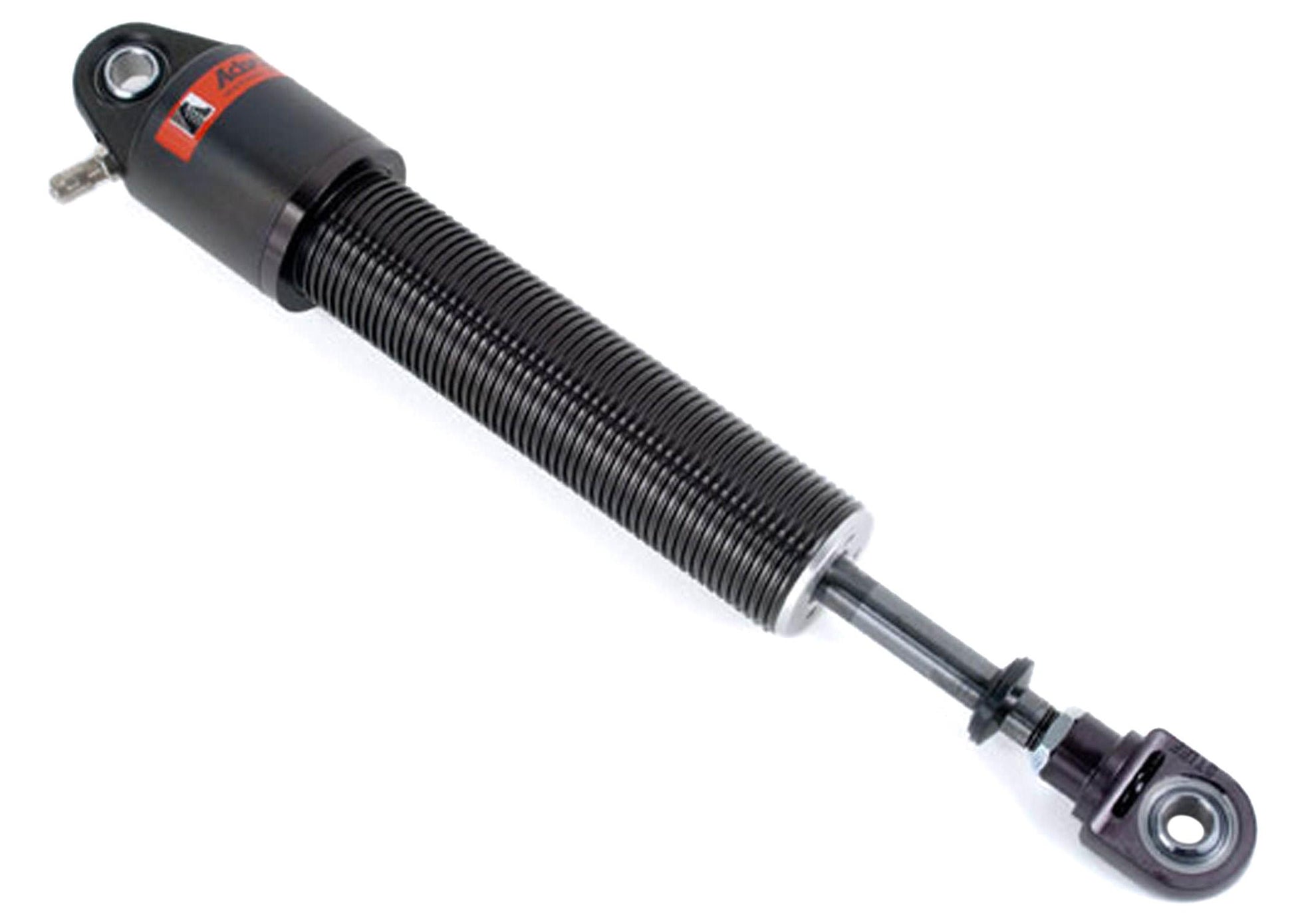 CRTCH ALU PSH/BT EQ2EA ADJ LF TAL