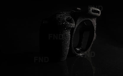 FND FULL COVER 20W