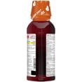 CORICIDIN HBP S/F CLD COUGH FLU LIQ 12OZ