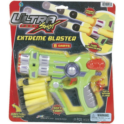 Ja-Ru Mar Ballz Class With Shooter