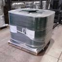 ISOPROPYL PALMITATE NF 20000 ML DS