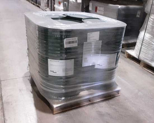 ISOPROPYL PALMITATE NF 20000 ML DS