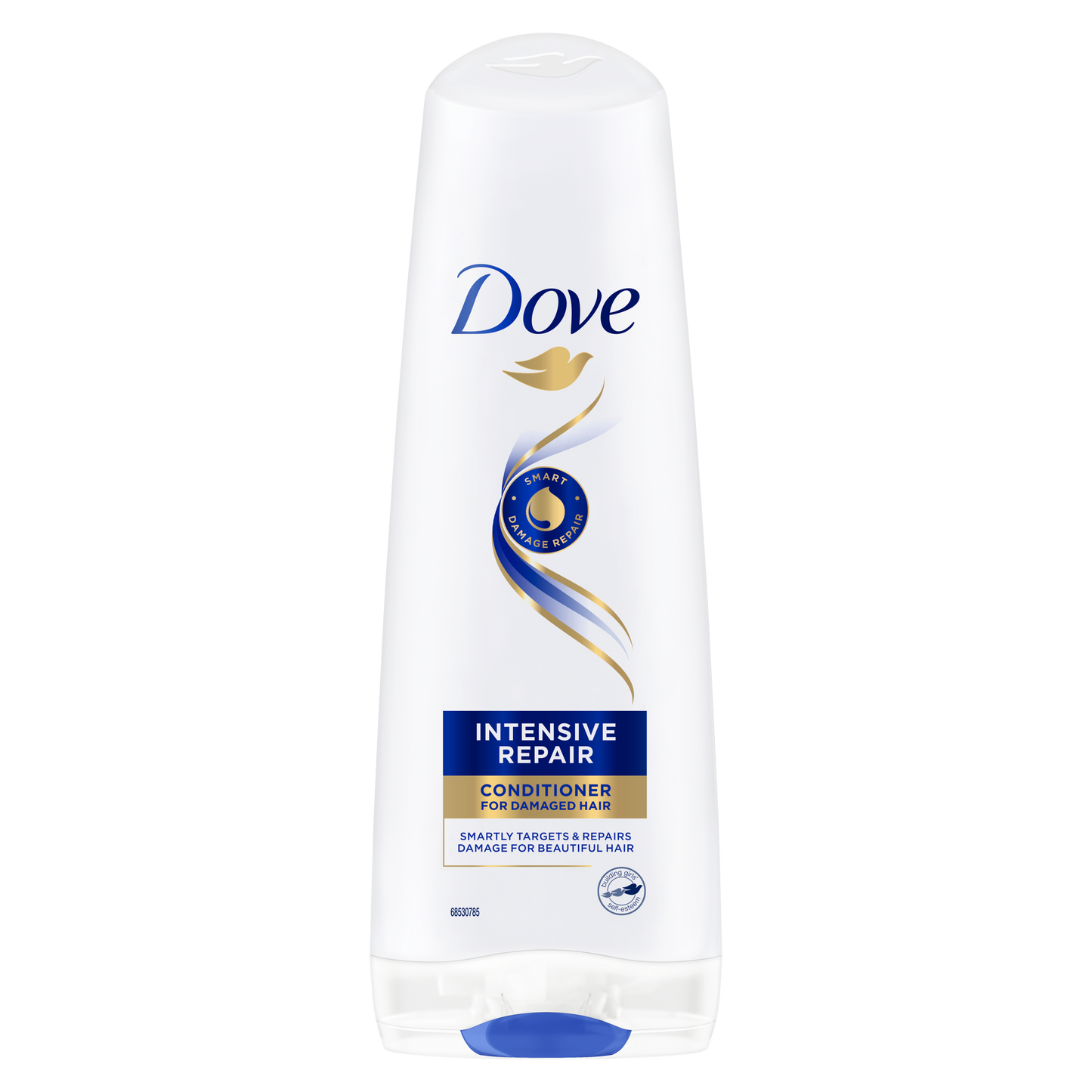 Dove Nutritive Solutions Intensive Repair Conditioner, 3 oz