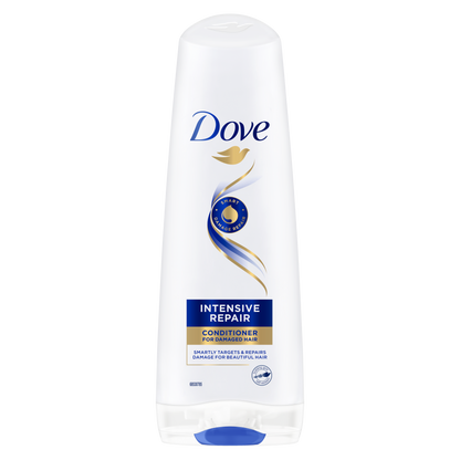 Dove Nutritive Solutions Intensive Repair Conditioner, 3 oz