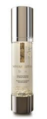 EDEN ALM/MARSH HYDR SERUM   2OZ