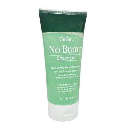 COMP BARE NO BUMP SHAVE GEL   6