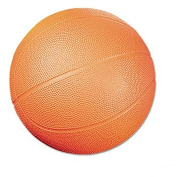 JA-RU Air Foam Sport Ball, Assorted