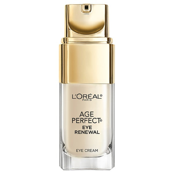AGE PERFECT EYE RENEWAL