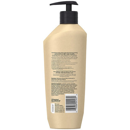 OLAY TOTAL HAND&BODY LOTN13.5z