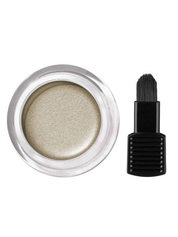 REVLON ColorStay Crème Eyeshadow - 705 Creme Brulee
