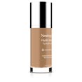 Neutrogena Hydro Boost Hydrating Tint, 105 Caramel Color, 1.0 fl. oz