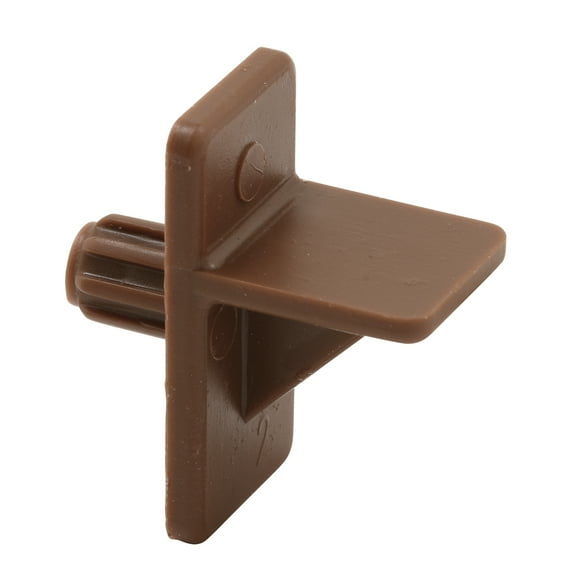 SHELF PEG BACK TAG 3" X 2" 500CT