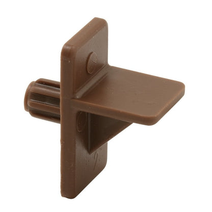 SHELF PEG BACK TAG 3" X 2" 500CT