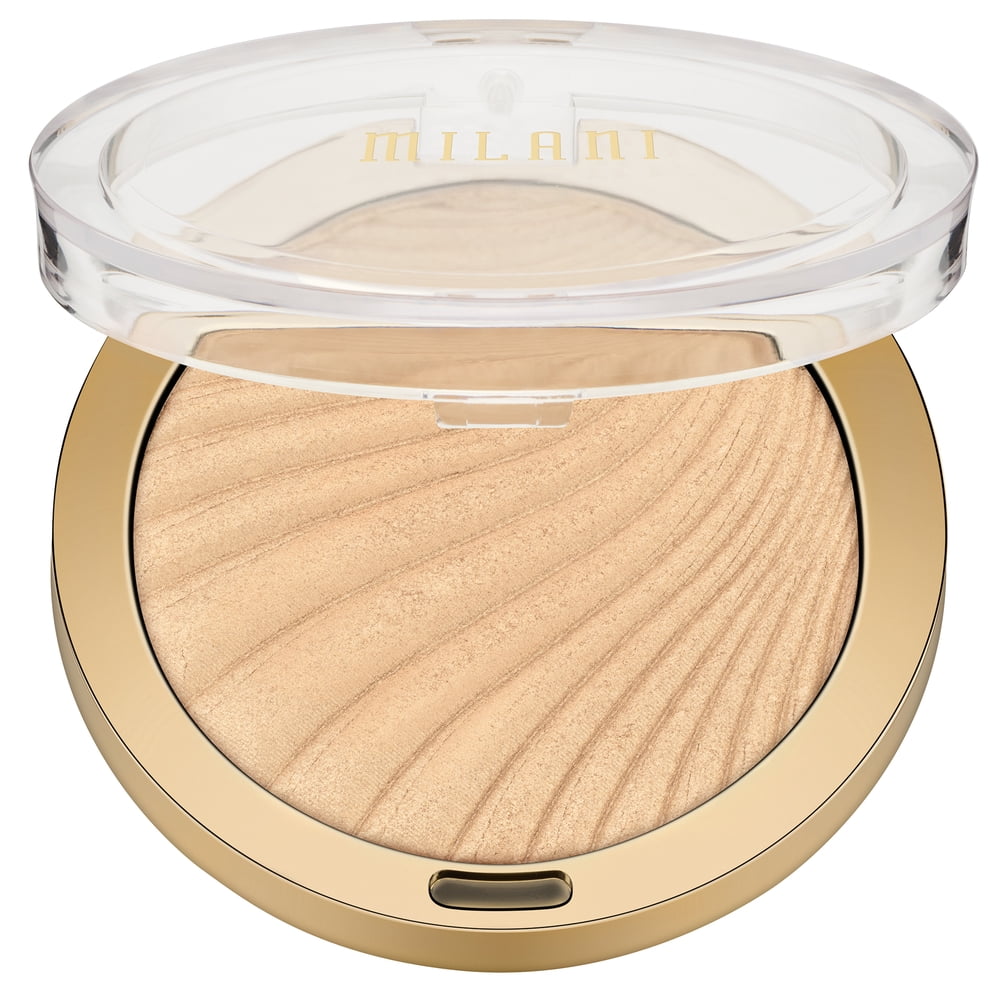 Milani Strobelight Instant Glow Powder Dayglow