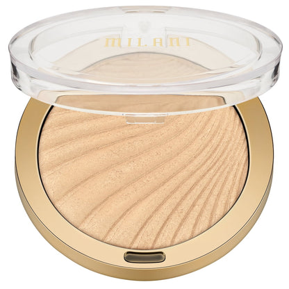 Milani Strobelight Instant Glow Powder Dayglow