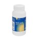 GNP BORIC ACID PWD 6 OZ