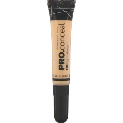 L.A. Girl Pro Conceal High-Definition Concealer Porcelain