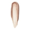e.l.f. Halo Glow Blush Beauty Wand - Rose You Slay